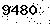 verification image, type it in the box